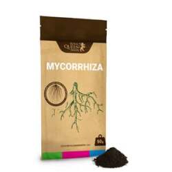 Easy Roots - Mykorrhiza Mix