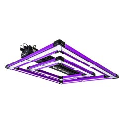 Lumatek LED ATS200W PRO