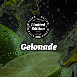 Gelonade - Philosopher Seeds