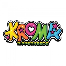 Kroma - Ripper Seeds