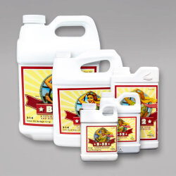 Advanced Nutrients B-52 250ml, 500ml, 1L, 5L oder 10L