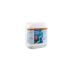 Advanced Hydroponics pH down Bloom 5L