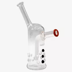 Schneemann Freaky Bubbler