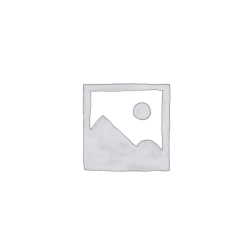 Hemp Crew – Mr Hanf – CBD Öl 10% (1.000mg) – 10ml