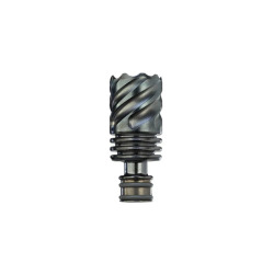 DynaVap – HyperTip