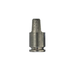 DynaVap – The Hyper Cap