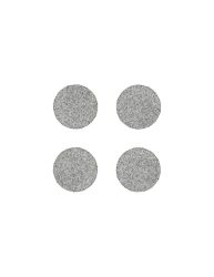 Storz & Bickel – extraktpads für dosierkapseln