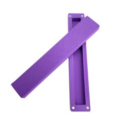 High Labs – Magnetisches Etui für DynaVap XL