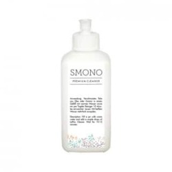 Smono Bio Cleaner – Vaporizer Reinigungsmittel
