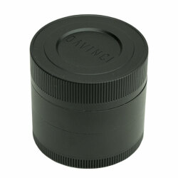DaVinci IQ / IQ2 / IQC – Dosage Grinder
