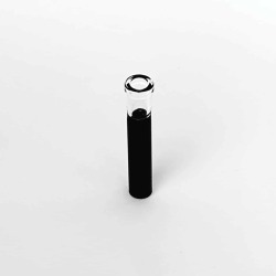 X-MAX V3 Pro – Glas-Mundstück