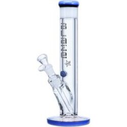 BLAZE Glasbong 9mm