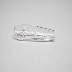 Boundless CFV – Glas-Mundstück