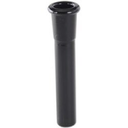 Adapter für Black Leaf Glasbong