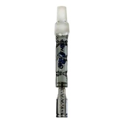 DynaVap - The BB6