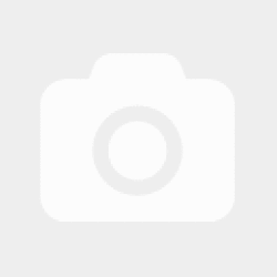AUTOPOT Easy2grow 2POT System Kitbox 6mm