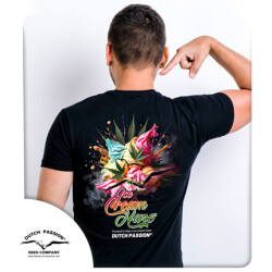 Ice Cream Haze T-Shirt