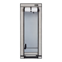 HOMEbox Ambient Q40 / XXS 40x40x160cm