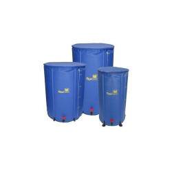 AutoPot Flexitank 225 Liter