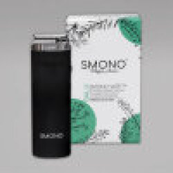 Smono Balu Vaporizer