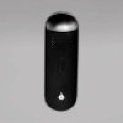 Flowermate CAP Vaporizer