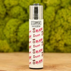 Clipper - Mix Slogan #8