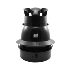 Pure Factory Pure Fogger Luftbefeuchter 3,5-4 L/h