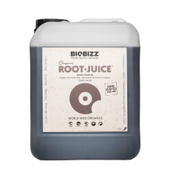 BioBizz Root Juice 5 L