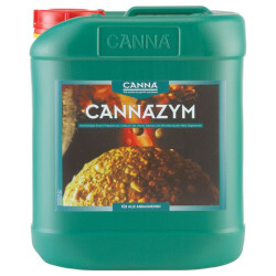 Cannazym 5 L