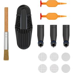 Verschleißteile Set