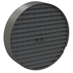 Secret Jardin Light Baffle, Lichtfalle, DF16 oder DF25