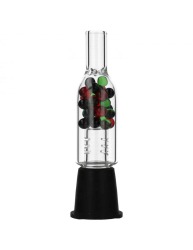 VENTY – Jet-Mundstück (420VAPE)