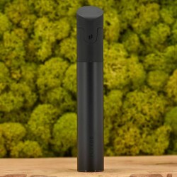 Puffco Pivot Vaporizer
