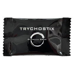 Guerilla Grow Trychostix 3g