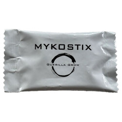 Guerilla Grow Mykostix 5g