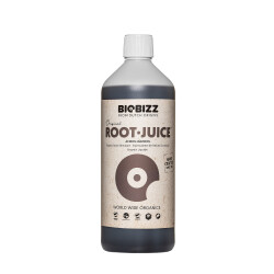 BioBizz Root Juice 1 L