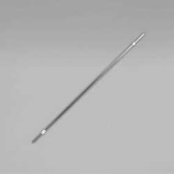 Ersatzschneidedraht für Kurbeltrimmer, Tumble Trimmer, 20 Stück