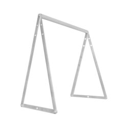 ROOT!T LED Light Stand, Lichtständer, Single oder Double
