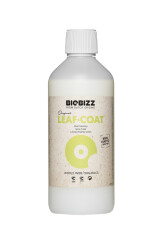 BioBizz Leaf-Coat 1 L