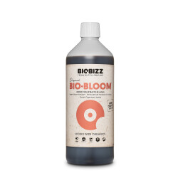 BioBizz Bio-Bloom Blühdünger 1 L