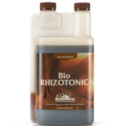 Canna Bio Rhizotonic 1 L