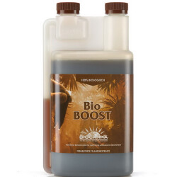 Canna Bio Boost 1 L