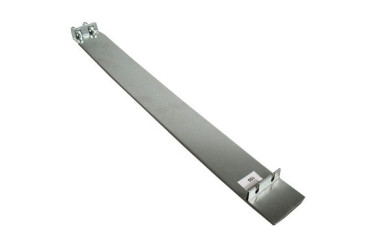 Verbindungsmanschette für Luftschläuche (normale Größen) 100mm