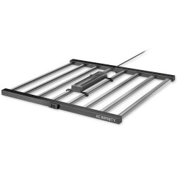 AC Infinity IONFRAME EVO8, LED Grow Light 730W
