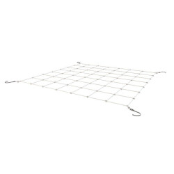 Secret Jardin WebIT/WebTH SCROG Netz WebTH 90 (90 x 90 cm)