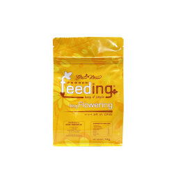 Green House Feeding long flowering 1 Kg