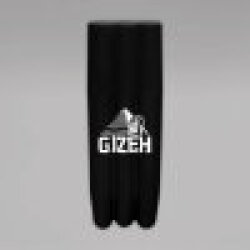 GIZEH Joint Case, 3-fach