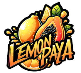 Lemonpaya - FastBuds Seeds