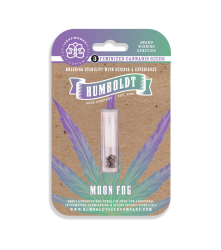 Moon Fog - Humboldt Seeds Company
