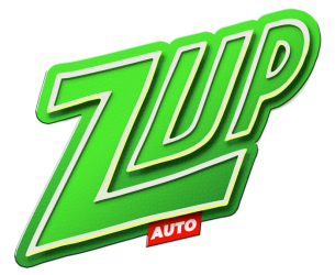 Z-Up Auto - FastBuds Seeds